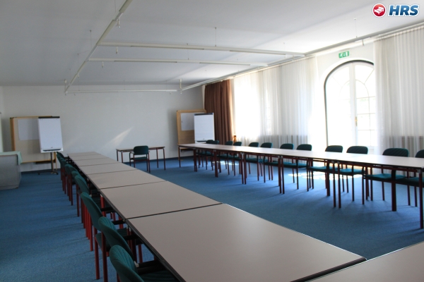 Autogrill Seminarhotel Göttlesbrunn